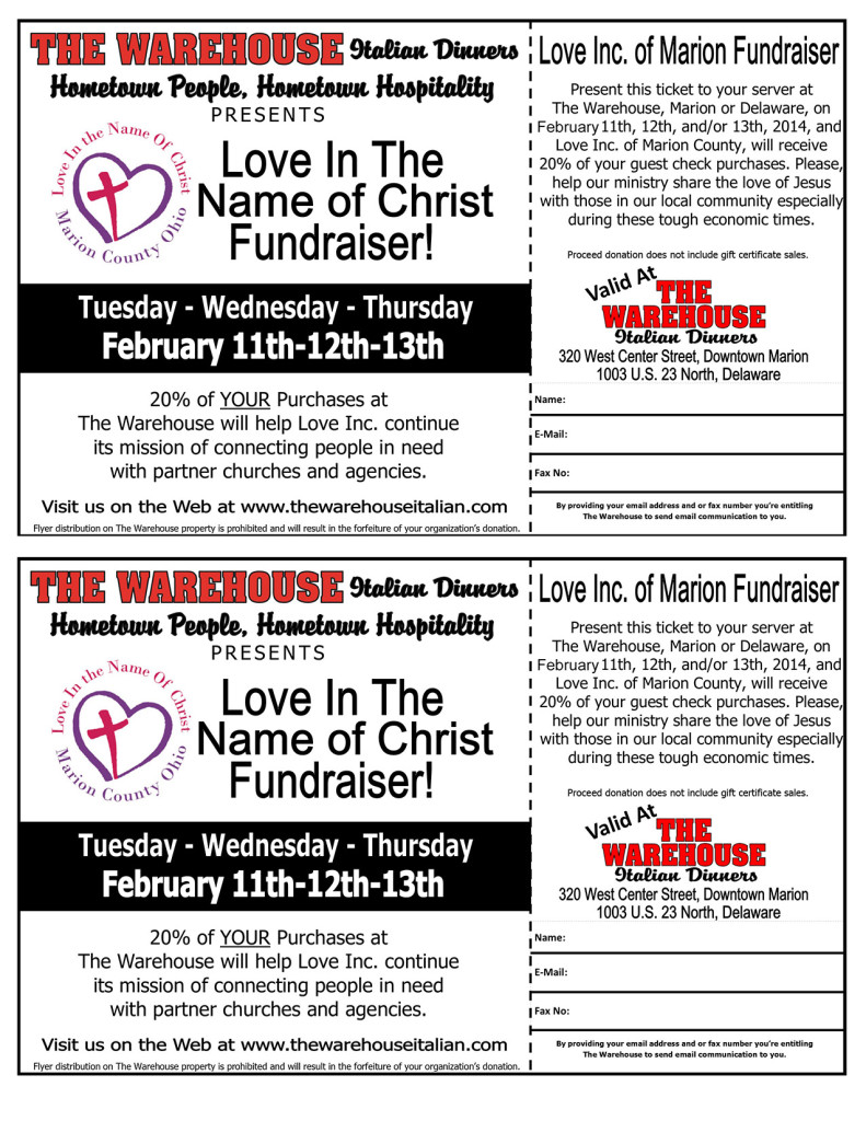 Warehouse Coupons 2 pg cor 10